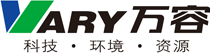 J9国际站备用【唯一】官方网站