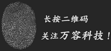 J9国际站备用【唯一】官方网站